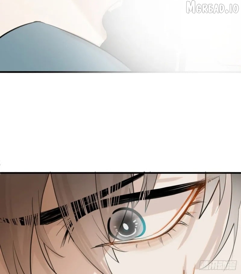My Own Evil God Chapter 14 - page 3